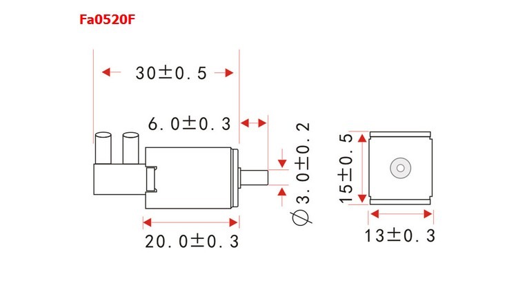 soft-robotics:valves:5f1_conew1.jpg