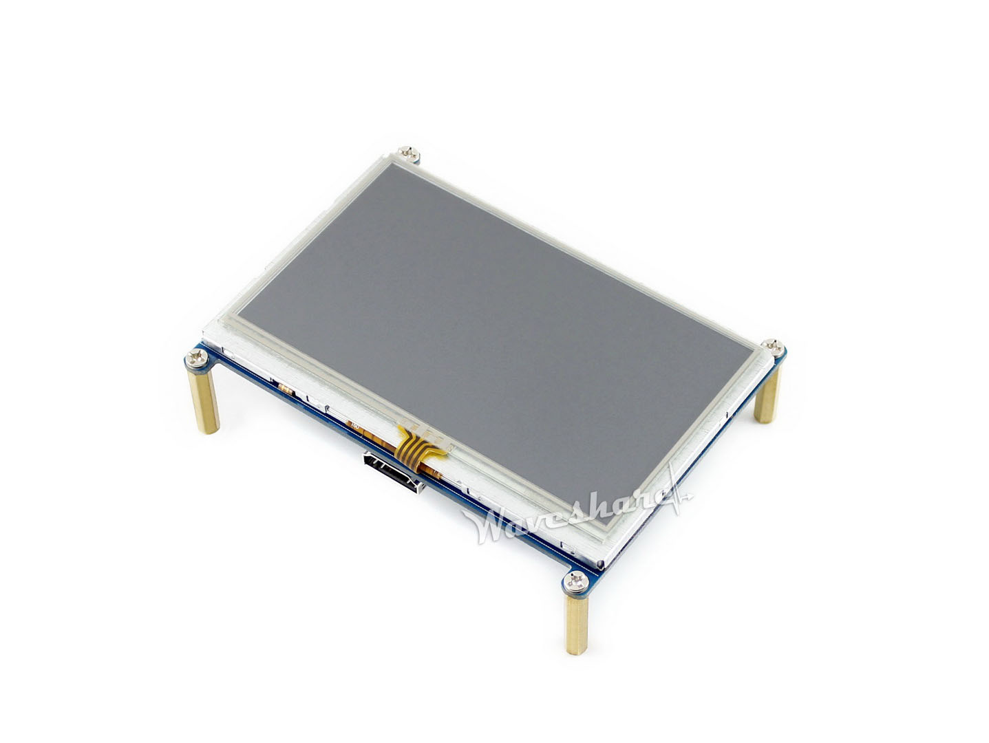 soft-robotics:electrical-components:waveshare-4.3inch-hdmi-lcd-1.jpg